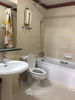 listing thumbnail image 18