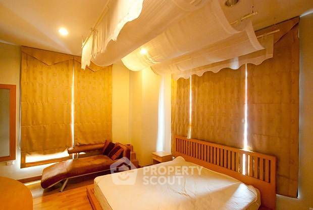 รูป คอนโด 2-ห้องนอน ที่ สมาร์ท คอนโด พระราม 2 ใน แสมดำ (ID 452774) - รูปที่ 12/16