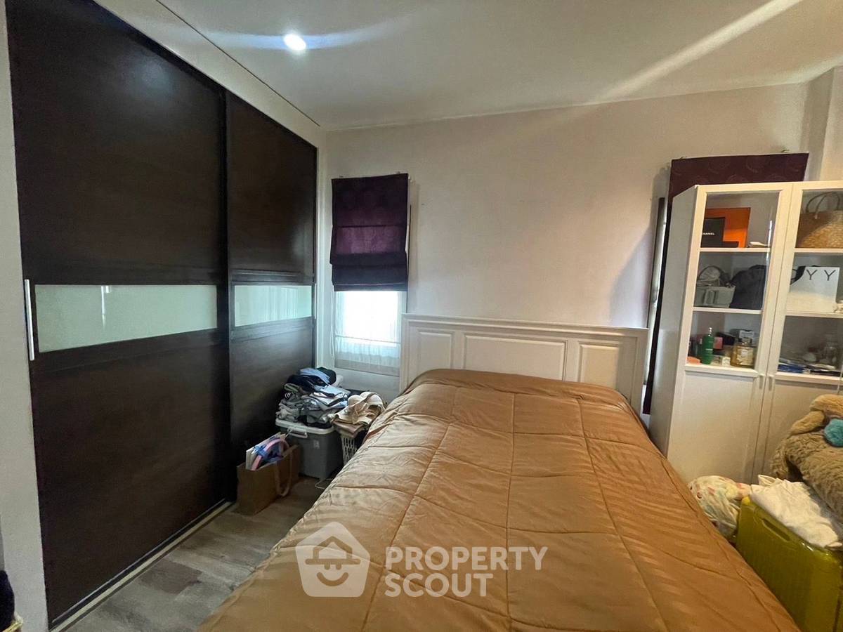 picture 5-BR House in Bang Kaeo (ID 2042697) - 18/20