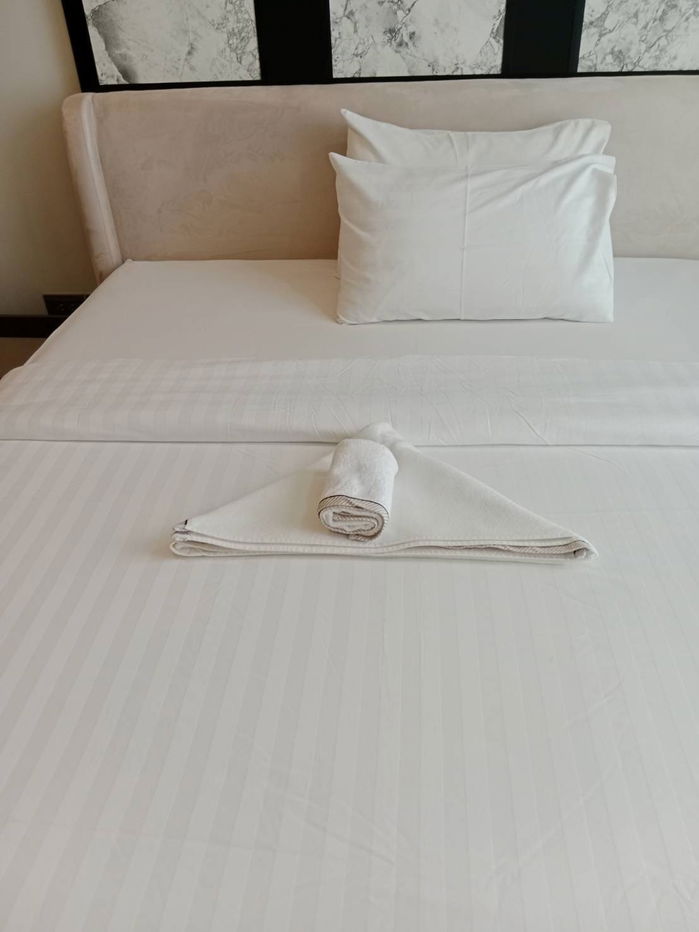 picture P-118269 Condo for rent Ideo Q Sukhumvit 36 fully furnished (Confirm again when visit).  - 1/9