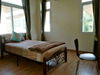 listing thumbnail image 8