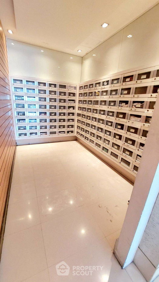 รูป คอนโด 1-ห้องนอน ที่ คอนโด วัน สุขุมวิท 67 ใกล้ BTS พระโขนง (ID 2227412) - รูปที่ 19/20