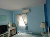 listing thumbnail image 38