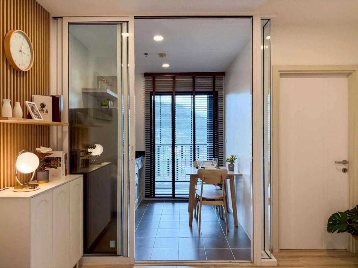 รูป The Base Height For Sell WR-03560 - รูปที่ 7/18