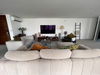 listing thumbnail image 12