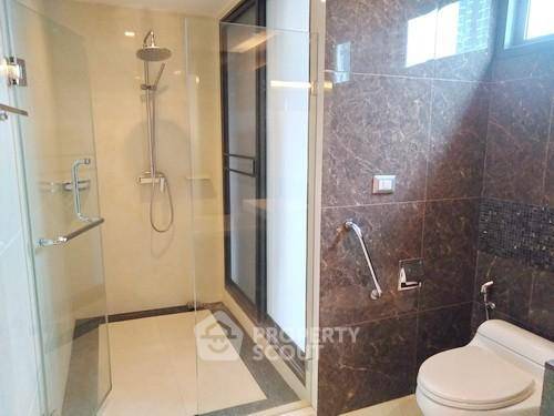 picture 2-BR Condo at The Address Sukhumvit 61 near BTS Ekkamai (ID 453013) - 6/8
