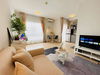 listing thumbnail image 14