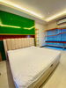 listing thumbnail image 10