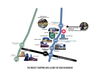 listing thumbnail image 15