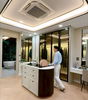 listing thumbnail image 6