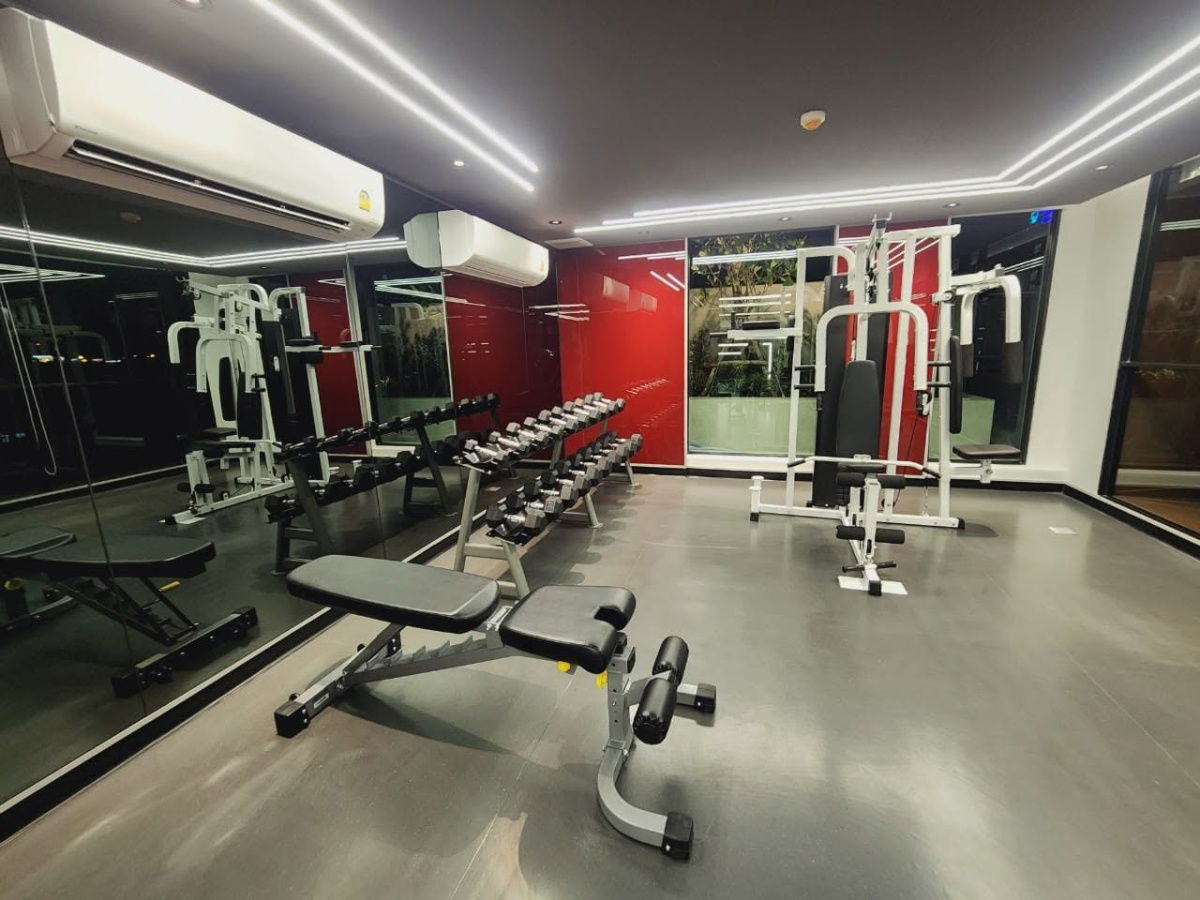 picture #SC7190​​​​  📌 Rent | 🟦🟨Plum Condo Sukhumvit 62​🟥🟩💬𝑪𝒐𝒏𝒕𝒂𝒄𝒕𝑳𝑰𝑵𝑬:@𝒔𝒆𝒄𝒓𝒆𝒕𝒑𝒓𝒐𝒑𝒆𝒓𝒕𝒚 🔥✨       - 15/20