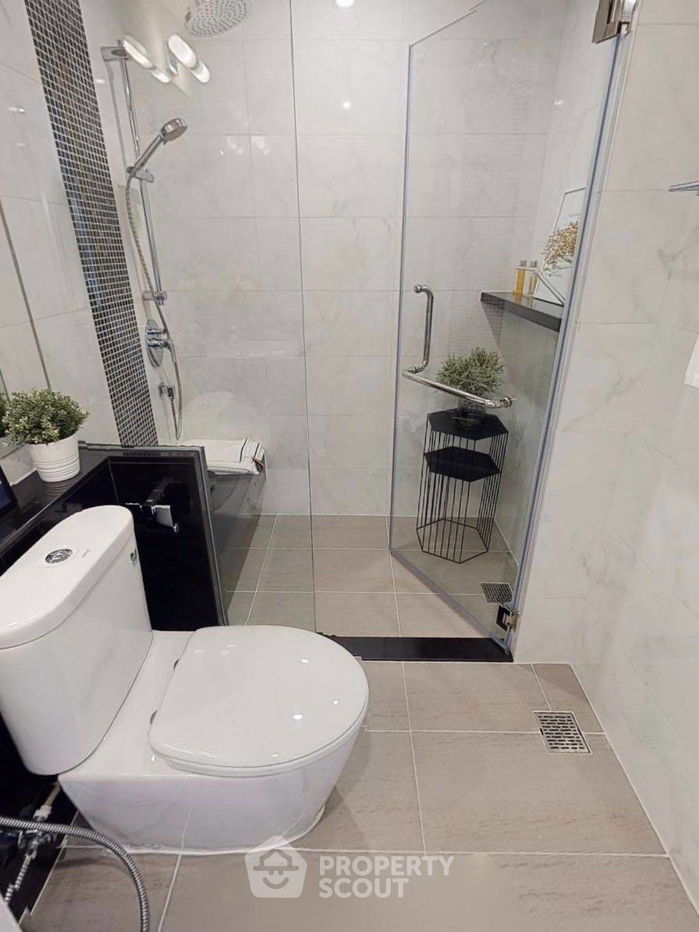 picture 3-BR Condo at Supalai Riva Grande close to Phra Ram 3 (ID 2226493) - 6/7