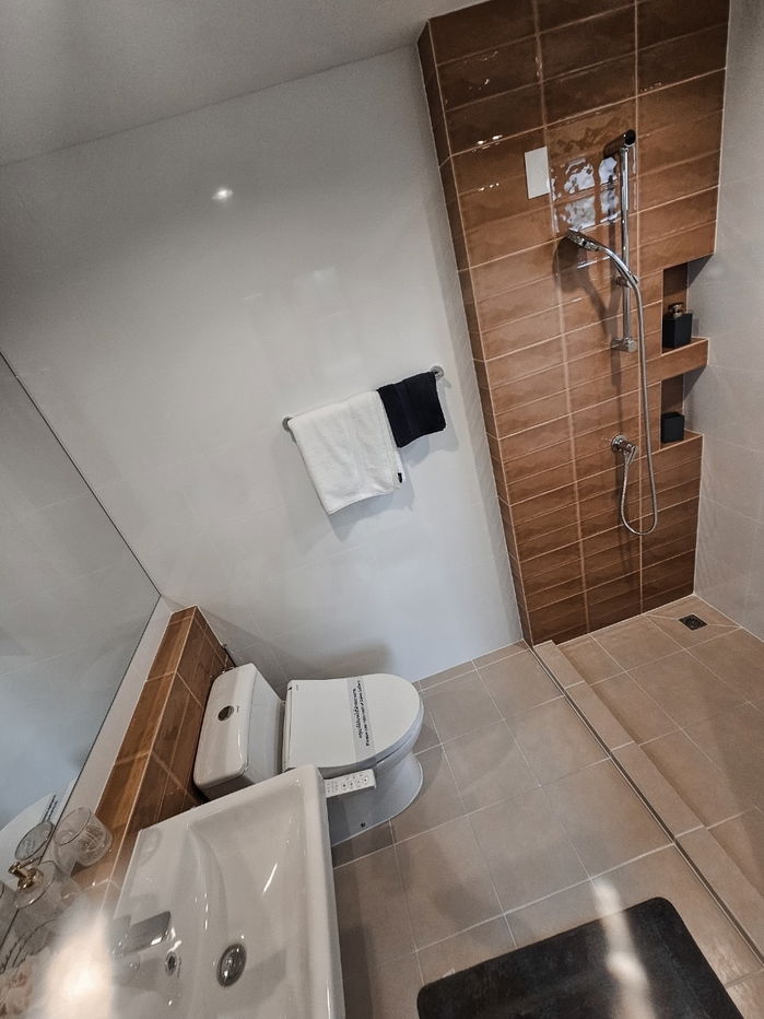 รูป 🏡บ้านตัวอย่าง โครงการ สราญสิริ เวสต์เกต - รูปที่ 14/20