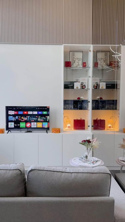 picture 🔥Condo for rent: Knightsbridge Space Ratchayothin (near BTS Phahon Yothin 24)🔥 - 2/11