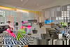 listing thumbnail image 13