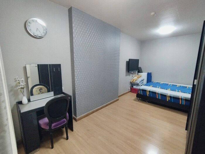 รูป 💥รหัส SPKR220433💥 📢📢For Sale Supalai Park Khaerai - Ngamwongwan (1 Bed 46 ตร.ม/1.95 ล้าน) ชั้น 22 ใกล้ห้าง, ศูนย์ราชการ, MRT📞 087-4496994 เฟิร์ส - รูปที่ 2/16