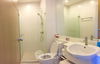 listing thumbnail image 5