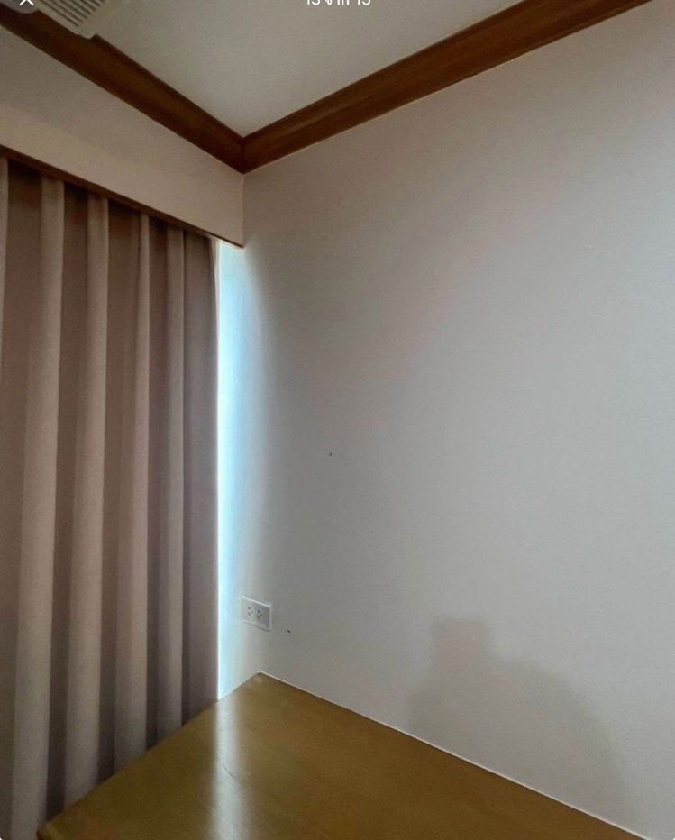 picture  Silom                       Suite  - 14/15
