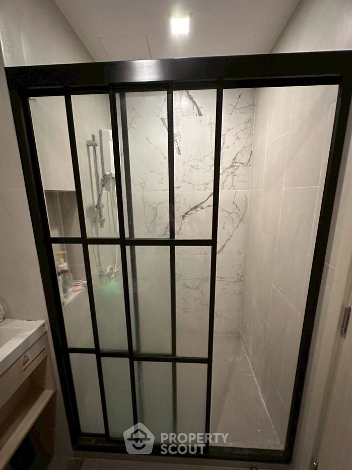 picture 1-BR Condo at Metris Rama 9-Ramkhamheang near ARL Ramkhamhaeng (ID 2227852) - 2/15