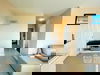 listing thumbnail image 6