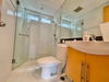 listing thumbnail image 22