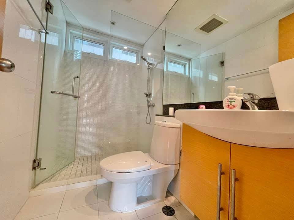 picture For Rent Fullerton 3BR  Near BTS Ekkmai  - 23/27