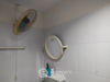 listing thumbnail image 24