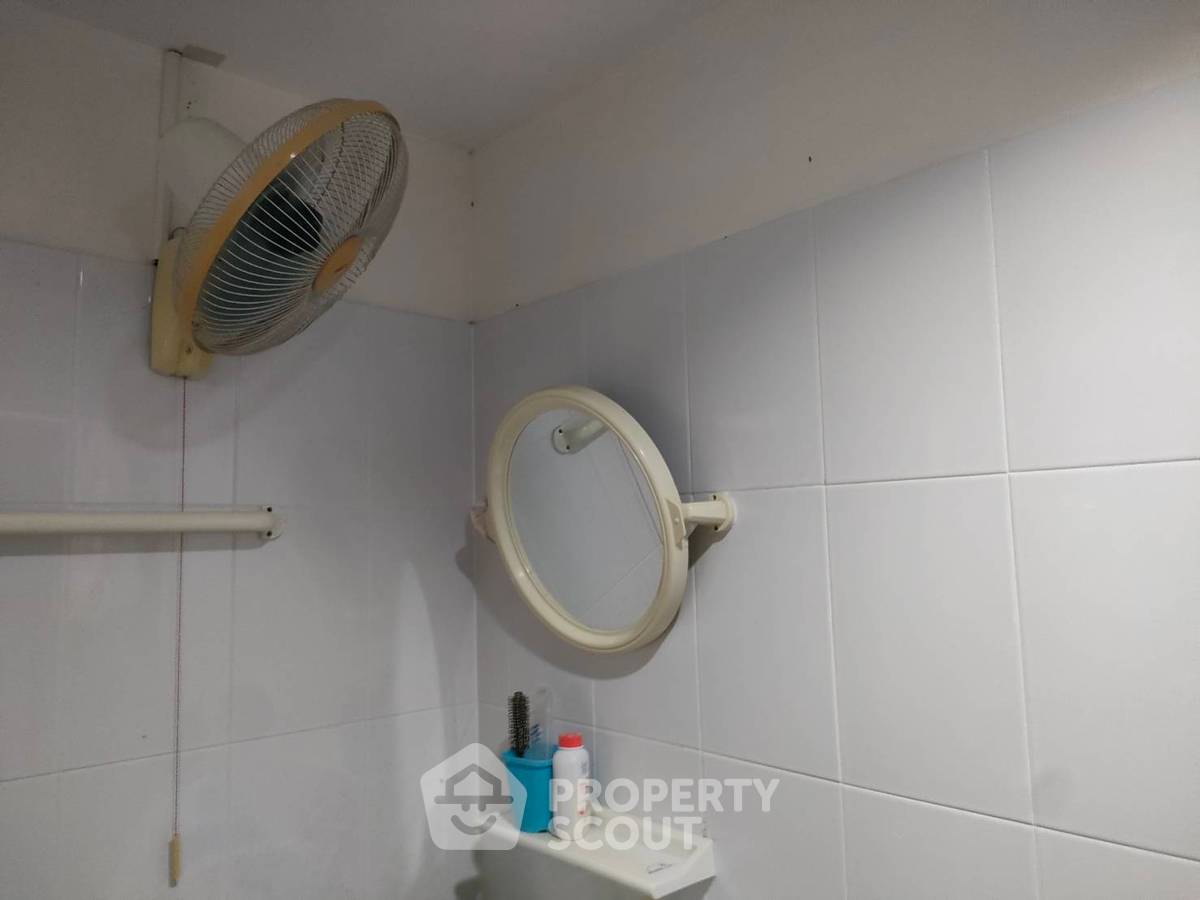 รูป บ้าน 4-ห้องนอน ที่ ทรอปิคอล วิลเลจ พัทยา 1 ใกล้ พัทยาตะวันออก (ID 1540030) - รูปที่ 25/48