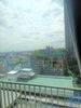 listing thumbnail image 10