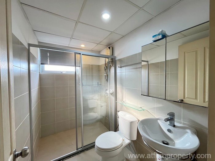 รูป 💥รหัส SPKR200375💥 📢📢For Sale Supalai Park Khaerai - Ngamwongwan (1 Bed 48 ตร.ม/2.19 ล้าน) ชั้น 20 ใกล้ห้าง, ศูนย์ราชการ, MRT📞 087-4496994 เฟิร์ส - รูปที่ 8/21