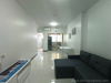 listing thumbnail image 1