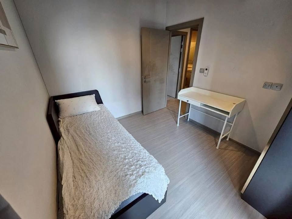 picture Condo for Rent at Life Asoke - Rama 9 (B6807109) - 6/9