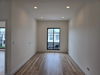 listing thumbnail image 16