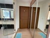 listing thumbnail image 21