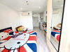 listing thumbnail image 3
