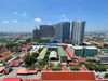 listing thumbnail image 11