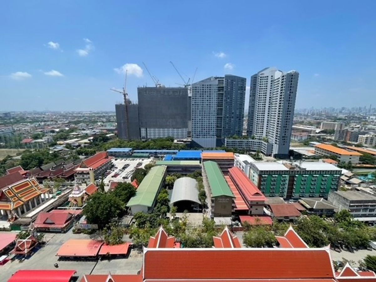 picture Code: KJ7878  for rent The Coast Condominium // Line ID: @kjcondo (with @) // - 12/12