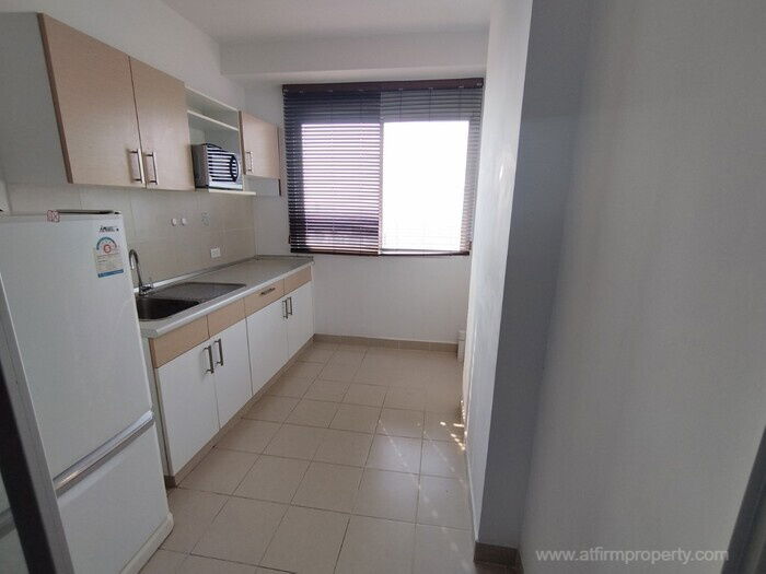 รูป 💥รหัส SPKR310648💥 📢📢For Rent Supalai Park Khaerai - Ngamwongwan (2 Bed 72 ตร.ม/15000) ชั้น 31 ใกล้ห้าง,ศูนย์ราชการ, MRT📞 087-4496994 เฟิร์ส - รูปที่ 9/21