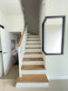 listing thumbnail image 6