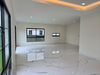 listing thumbnail image 31