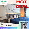 listing thumbnail image 0