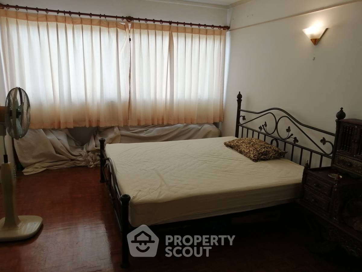 รูป คอนโด 1-ห้องนอน ที่ บ้านอ่อนนุช สุขุมวิท 77 คอนโดมิเนียม ใน สวนหลวง (ID 993129) - รูปที่ 3/15