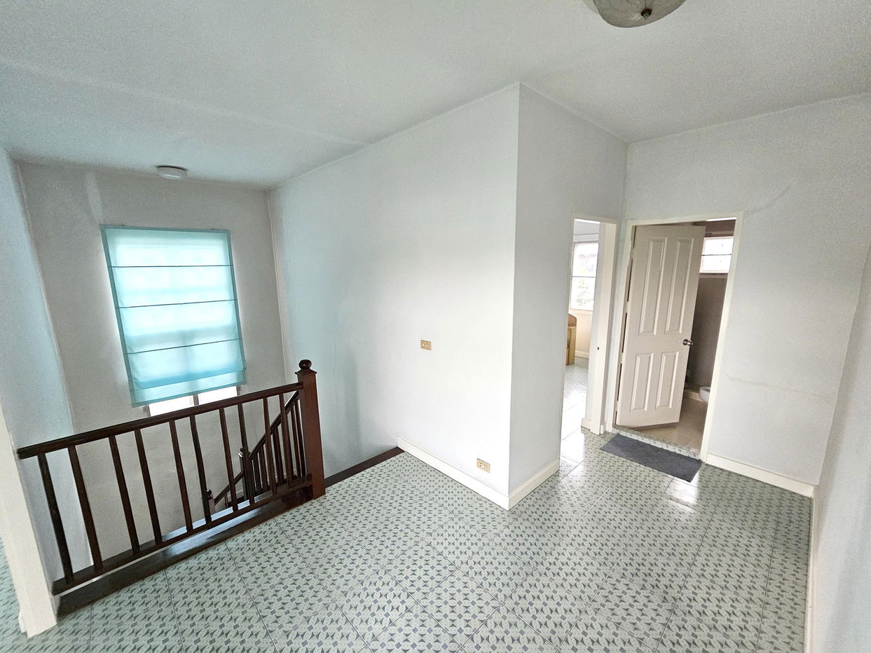 picture Navara Rangsit - Klong 2 3 bedrooms, for sale - 10/13