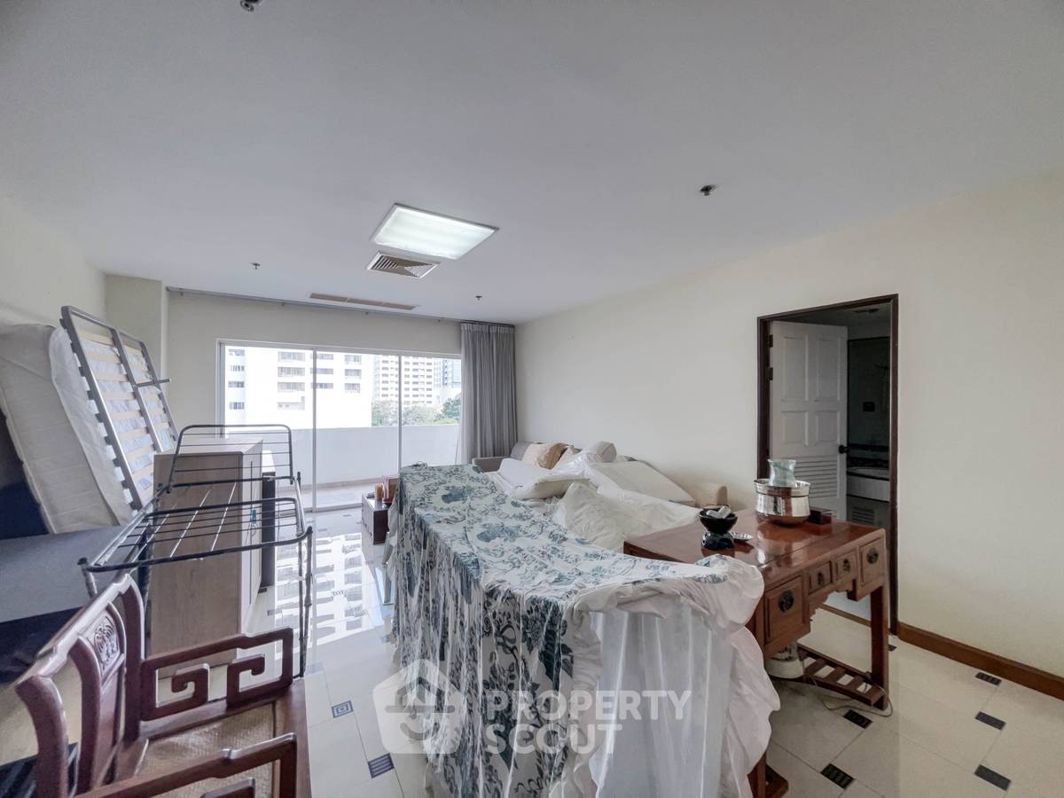 รูป คอนโด 3-ห้องนอน ที่ คอนโดมิเนียม 33 ทาวเวอร์ ใกล้ BTS พร้อมพงษ์ (ID 2053519) - รูปที่ 16/30