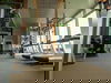 listing thumbnail image 20