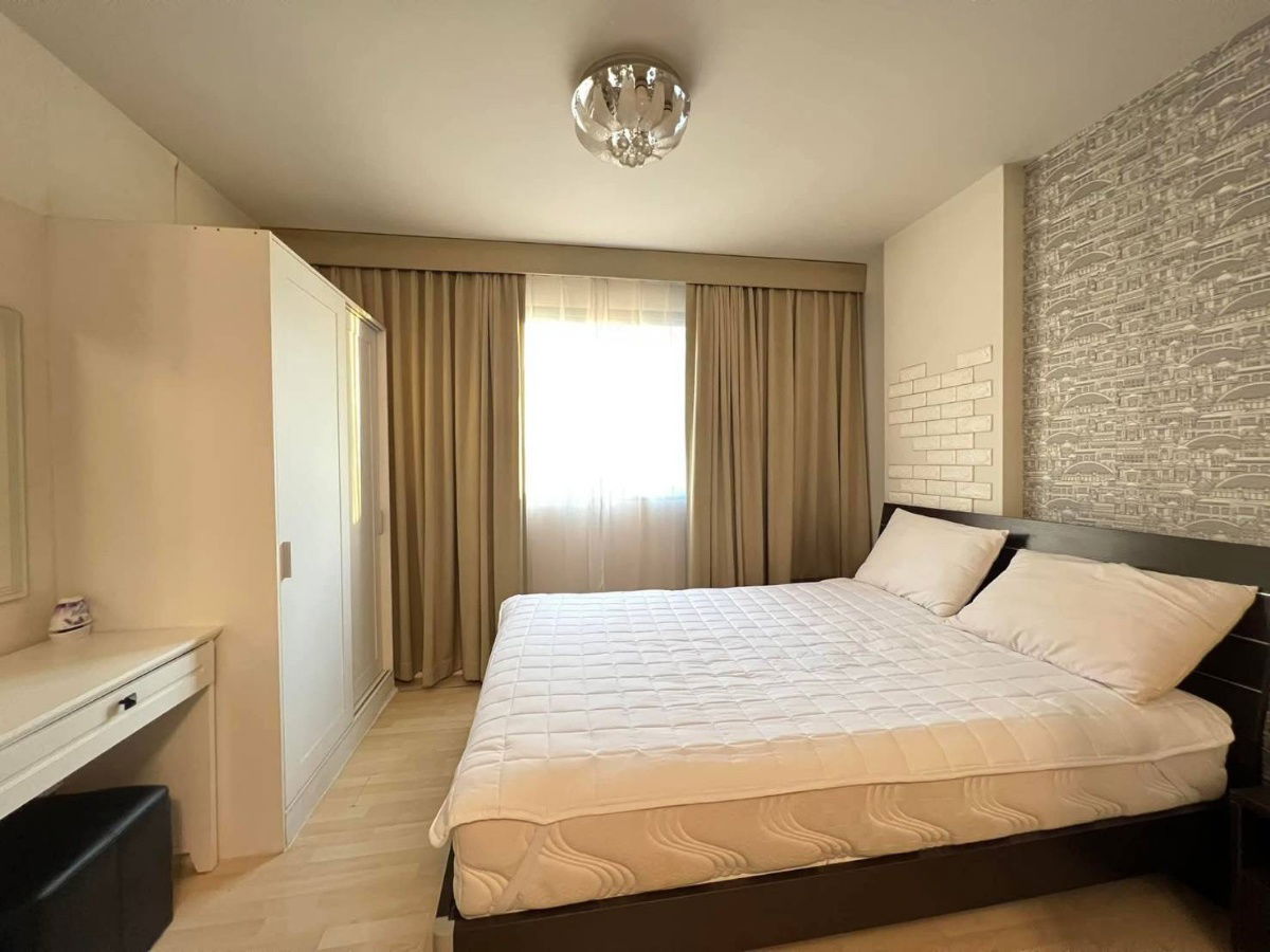 picture 𝗗 𝗖𝗼𝗻𝗱𝗼 𝗥𝗮𝗺𝗶𝗻𝘁𝗿𝗮 for rent ✨ Fully furnished - 1/10