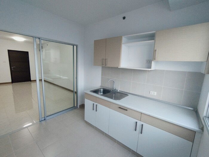 รูป 💥รหัส SPKR110137💥 📢📢For Rent Supalai Park Khaerai - Ngamwongwan (1 Bed 46 ตร.ม/8000) ชั้น 11 ใกล้ห้าง,ศูนย์ราชการ, MRT📞 087-4496994 เฟิร์ส - รูปที่ 6/14