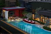 listing thumbnail image 16