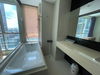 listing thumbnail image 24