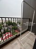 listing thumbnail image 19